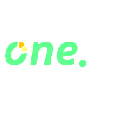 Logo tilhørende casino One Casino