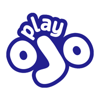 PlayOJOs logo