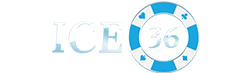 ICE36s logo