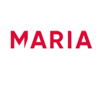 Maria Casinos logo