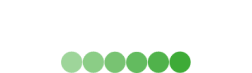 https://superclicks.dk/wp-content/uploads/2022/09/unibet-logo.png