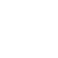 Chanzs logo