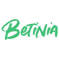 Betinias logo