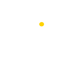 BWINs logo