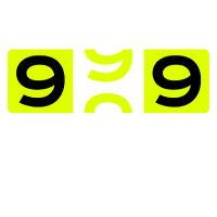 Logo tilhørende casino Casino999