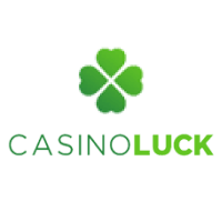 CasinoLucks logo