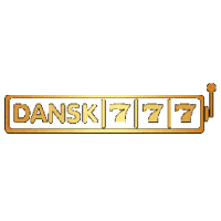 Dansk777s logo
