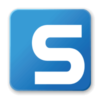Spilnus logo