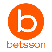 Betssons logo