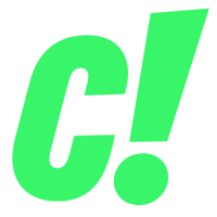 ComeOns logo